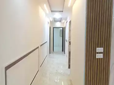 Properties For rent in Faisal, Greater Cairo, 170 sqm