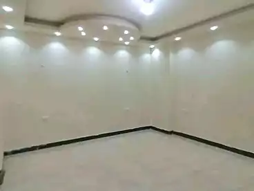 عقارات للإيجار في المريوطية، الهرم، 150 متر