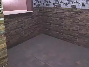 Apartments For rent in Sahl Hamza St, El Talbeya, 140 sqm