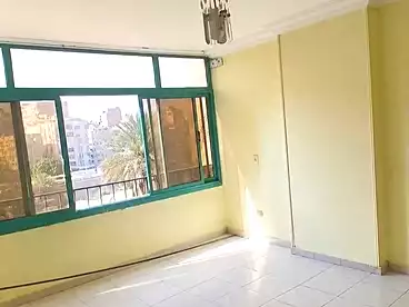 Apartments For sale in El Mariotia, El Haram, 100 sqm