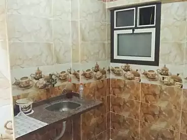 Apartments For sale in El Hanouvel, Al Agamy, 100 sqm