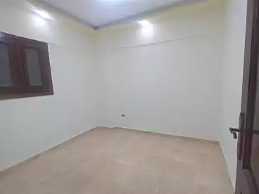 Apartments For sale in Shatee El Nakheel, Al Agamy, 140 sqm