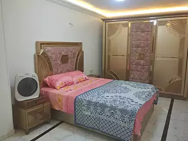 شقق للبيع في جسر السويس، عين شمس، 130 متر