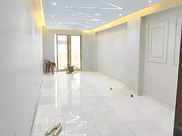 Properties For sale in El Lebeny, El Haram, 170 sqm