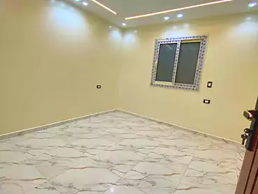 Apartments For sale in Street 27, Nozha 2, 150 sqm