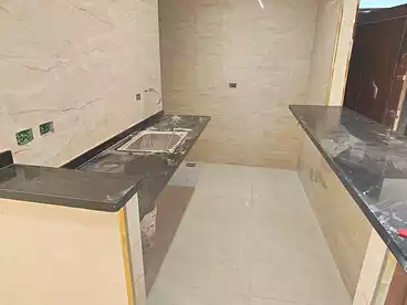 Apartments For sale in Street 17, Sidi Beshr Bahri, 140 sqm