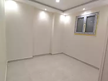 Apartments For rent in Mansheyat El Tahrir, Ain Shams, 110 sqm