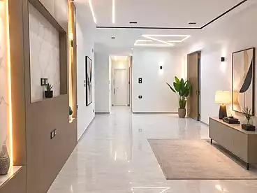 Properties For sale in El Lebeny, El Haram, 160 sqm