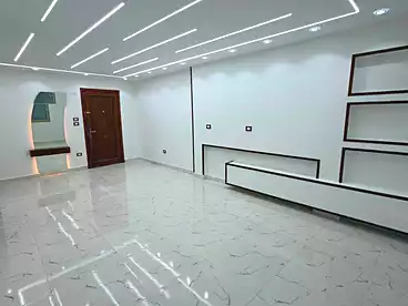 Apartments For sale in El Falki, El Seyouf, 90 sqm