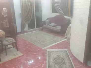 شقق للبيع في تقسيم عمر بن الخطاب، جسر السويس