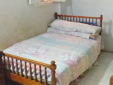 شقق للبيع في شارع أحمد عصمت، عين شمس، 70 متر