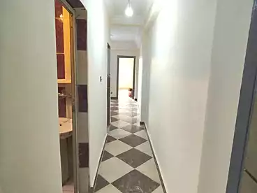 Apartments For sale in El Falki, El Seyouf, 65 sqm