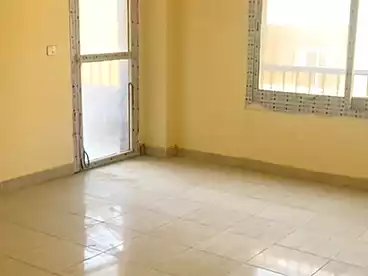 Apartments For sale in Kattameya Gardens Compound - North Africa, Compounds in New Cairo, 125 sqm