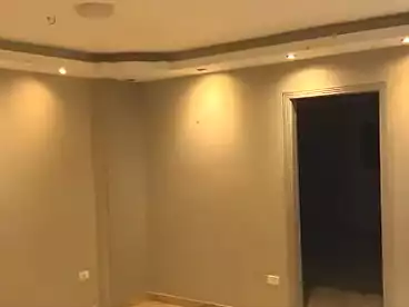 عقارات للإيجار في شارع سند عبد الحكيم، النزهة 2، 150 متر