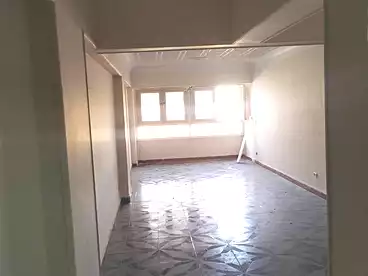 Apartments For rent in Helmeyat El Zaytoun, El Zaytun, 160 sqm