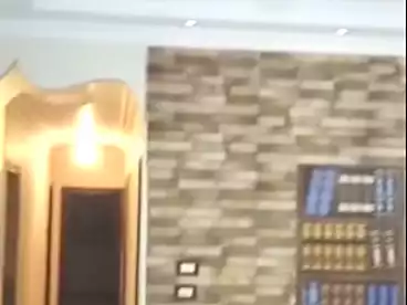 شقق للإيجار في شارع الخمسين، النزهة 2، 150 متر