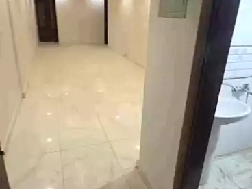 Apartments For sale in Shahin St., El Naam, 150 sqm