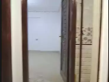 شقق للإيجار في شارع 27، النزهة 2، 150 متر