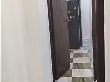 Apartments For sale in Nile Corniche St., Hadayek Helwan, 85 sqm