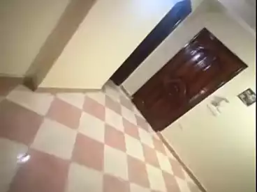 عقارات للبيع في حلوان، القاهرة الكبرى، 120 متر