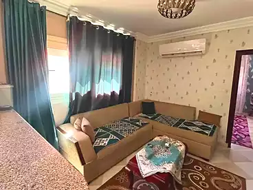 Apartments For sale in Mahmoud El Isawy St., Sidi Beshr Bahri, 165 sqm