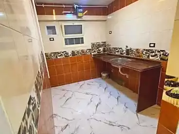 شقق للبيع في شارع جمال عبد الناصر، سيدي بشر بحري، 140 متر