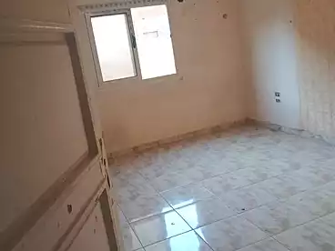 Apartments For sale in Hamamat El Koba, Hadayek El Koba, 150 sqm