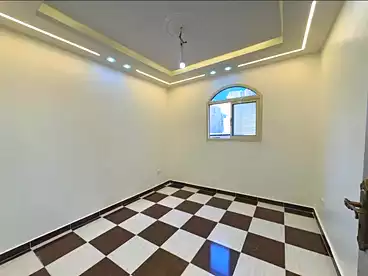 Apartments For sale in Mahmoud El Isawy St., Sidi Beshr Bahri, 125 sqm