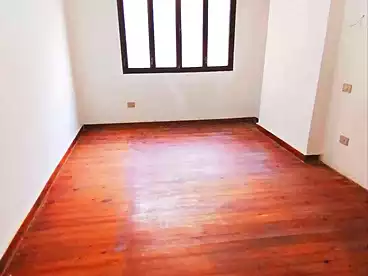 Properties For sale in Al Asafra Bahri, El Asafra, 95 sqm