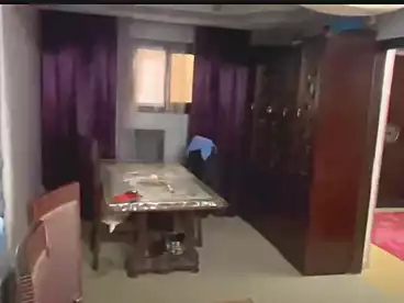 Properties For sale in Saraya El Kobba, Hadayek El Koba, 130 sqm