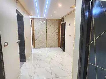 Apartments For sale in El Falki, El Seyouf, 85 sqm