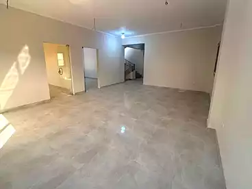 Storage For rent in Abou Rawash, Kirdasah, 2650 sqm