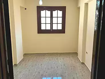 Apartments For sale in Ganaklis, Alexandria, 105 sqm