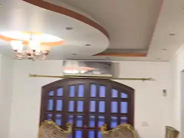 شقق للبيع في شارع 45، ميامي، 120 متر
