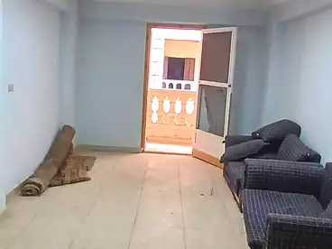 شقق للبيع في الهانوفيل، العجمي، 85 متر