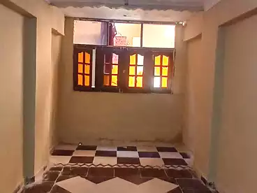 Apartments For sale in El Hanouvel, Al Agamy, 70 sqm
