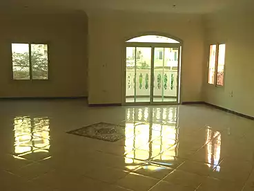 عقارات للإيجار في شارع محمد صبري ابو علم، النرجس عمارات، 200 متر
