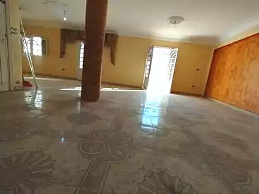 شقق للبيع في شارع الحديد والصلب، الهانوفيل، 190 متر