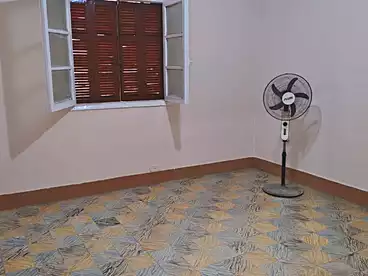 Apartments For sale in Awel Faisal, Faisal, 85 sqm