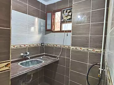 Properties For sale in El Falki, El Seyouf, 65 sqm