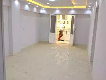 شقق للبيع في شارع رضوان، الهانوفيل، 135 متر
