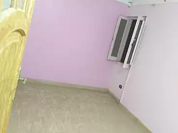شقق للبيع في شارع الحديد والصلب، الهانوفيل، 90 متر