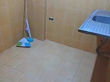 Apartments For sale in El Tayaran City, Helwan, 120 sqm
