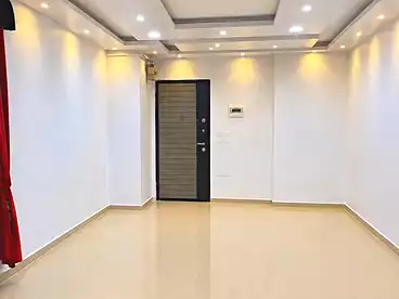 عقارات للبيع في حلوان، القاهرة الكبرى، 160 متر