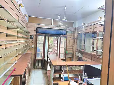 Pharmacy For sale in El Taawon, Faisal, 55 sqm
