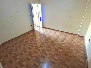 Apartments For sale in Khaled Ibn El Walid St., Sidi Beshr Bahri, 120 sqm