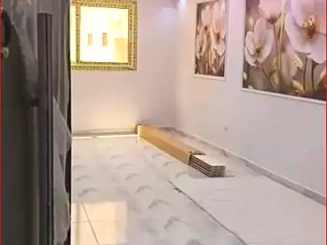 Apartments For sale in El Mansheya St., El Tawabek, 130 sqm
