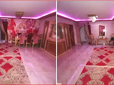عقارات للبيع في حلوان، القاهرة الكبرى، 460 متر