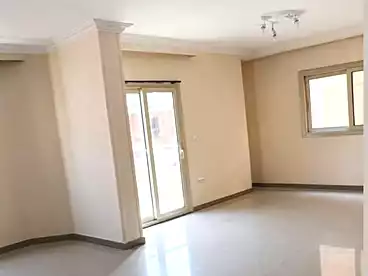عقارات للإيجار في المطبعة، فيصل، 140 متر