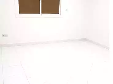 Properties For rent in El Talbeya, El Haram, 130 sqm